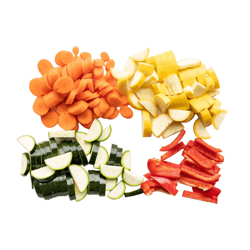 Snacks